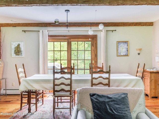 74 Hilltop Rd, Rhinebeck, NY 12572 - photo 9