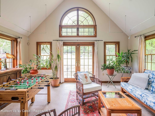 74 Hilltop Rd, Rhinebeck, NY 12572 - photo 13