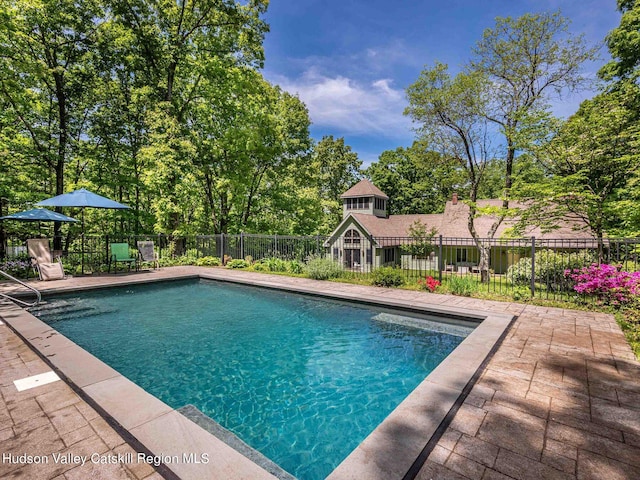 74 Hilltop Rd, Rhinebeck, NY 12572 - photo 30
