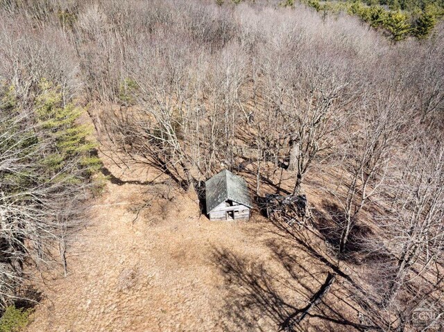 305 Maple Lawn, Cairo, NY 12413 - photo 15