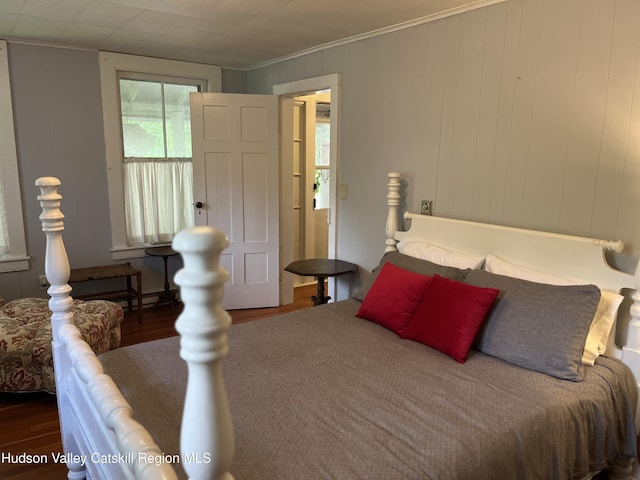 8 Trailside Dr Unit B-9, Hunter, NY 12442 - photo 28