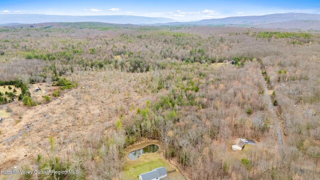 00 Wynkoop Dr, Kerhonkson, NY 12446