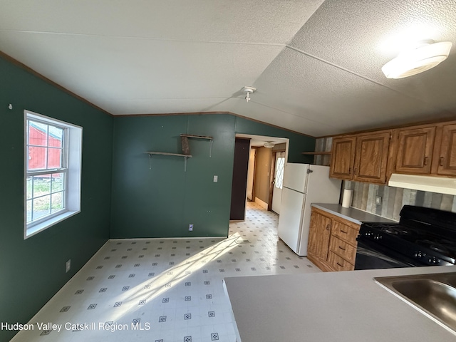 00 Wynkoop Dr, Kerhonkson, NY 12446