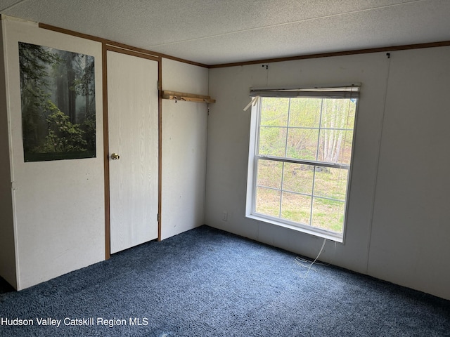 00 Wynkoop Dr, Kerhonkson, NY 12446