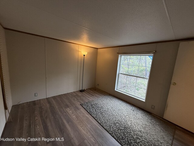 00 Wynkoop Dr, Kerhonkson, NY 12446