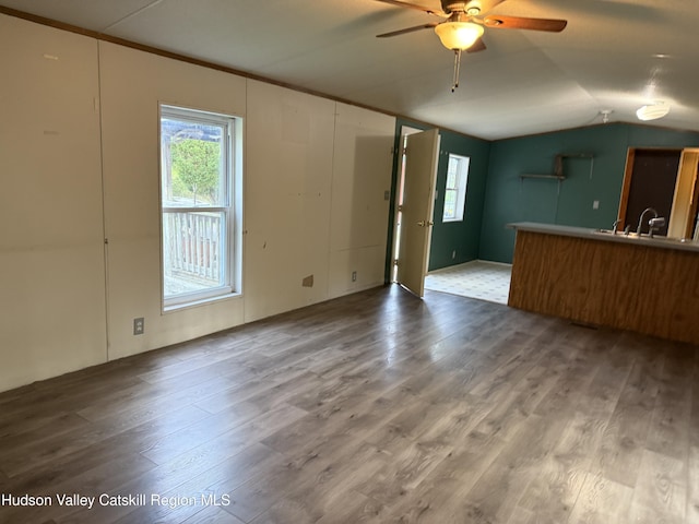 00 Wynkoop Dr, Kerhonkson, NY 12446