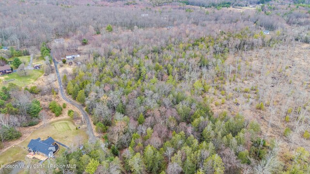 00 Wynkoop Dr, Kerhonkson, NY 12446