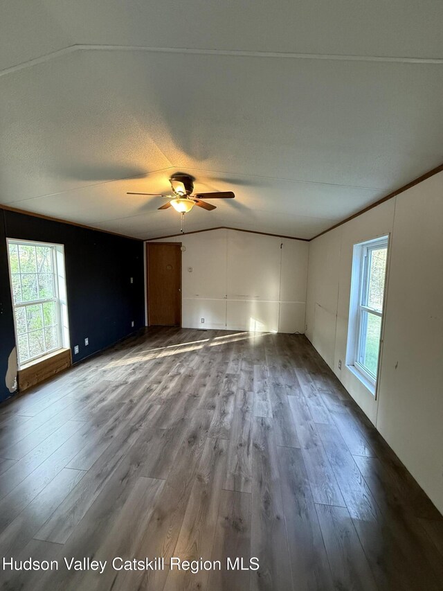 00 Wynkoop Dr, Kerhonkson, NY 12446