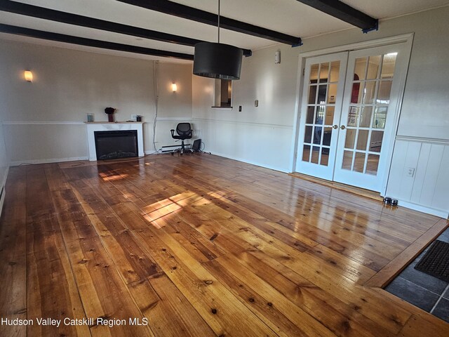 19 Fabiano Blvd, Hudson, NY 12534 - photo 7