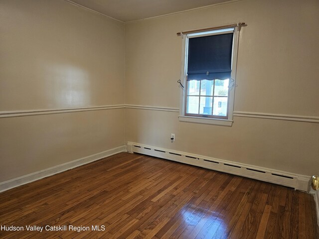 19 Fabiano Blvd, Hudson, NY 12534 - photo 14