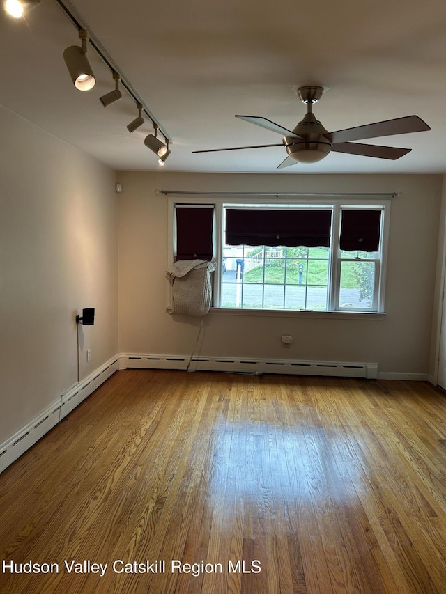 19 Fabiano Blvd, Hudson, NY 12534 - photo 4