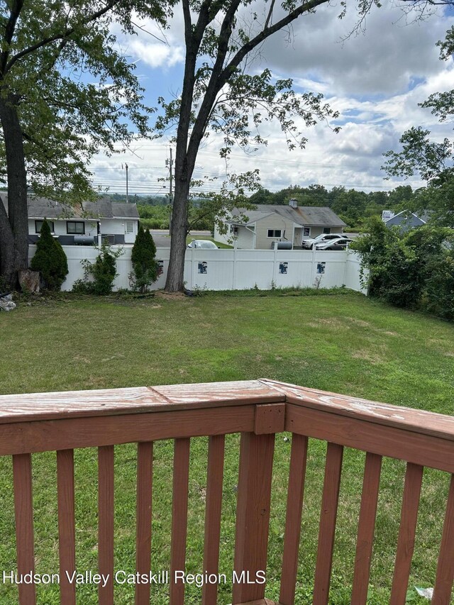 19 Fabiano Blvd, Hudson, NY 12534 - photo 19