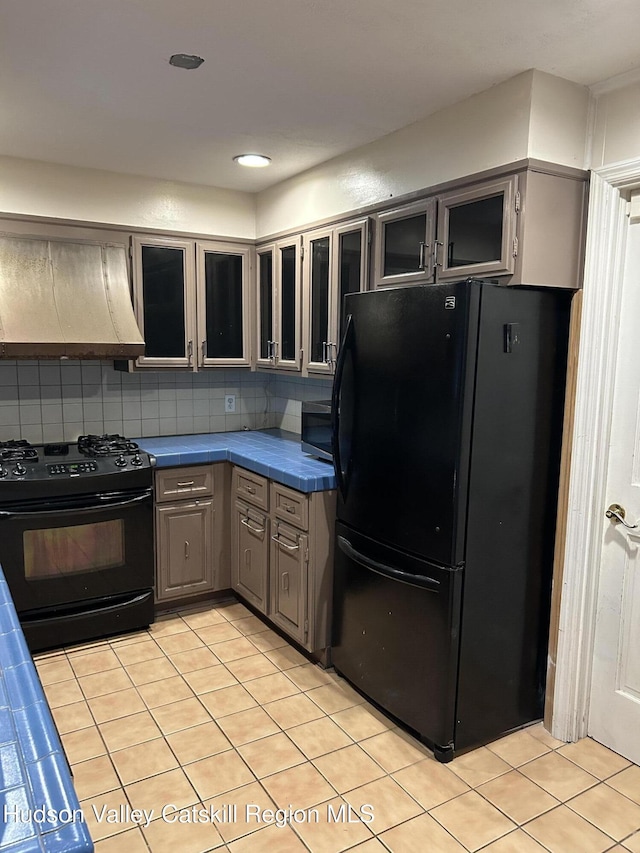 19 Fabiano Blvd, Hudson, NY 12534 - photo 6