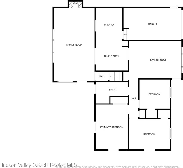 19 Fabiano Blvd, Hudson, NY 12534 - photo 21