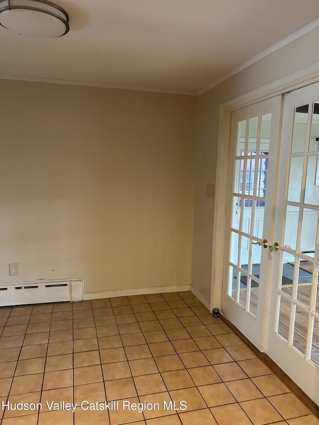 19 Fabiano Blvd, Hudson, NY 12534 - photo 9