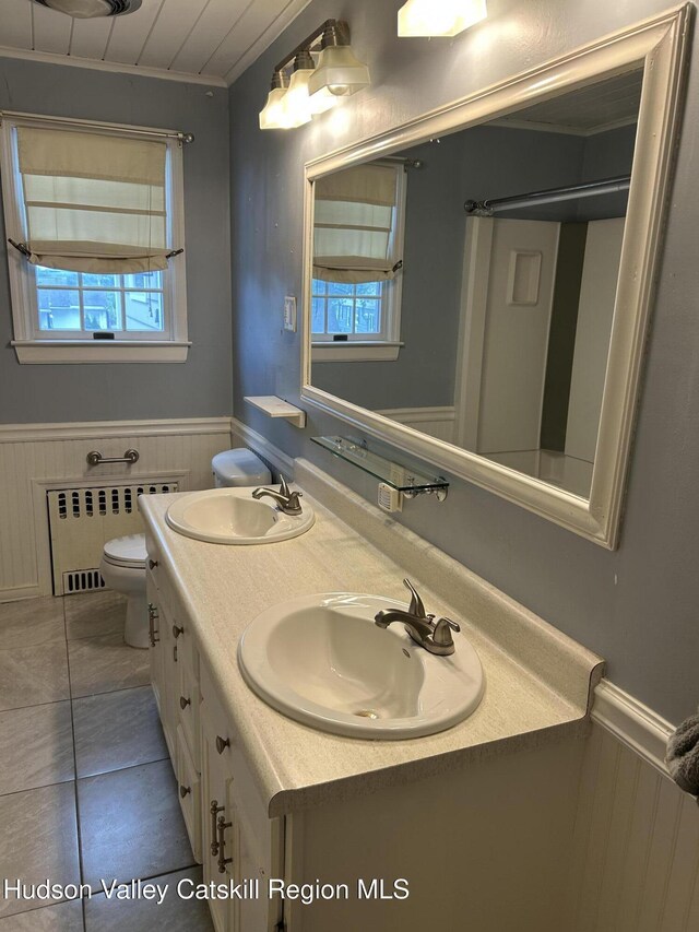 19 Fabiano Blvd, Hudson, NY 12534 - photo 16