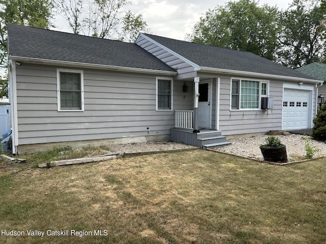 19 Fabiano Blvd, Hudson, NY 12534 - photo 2