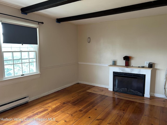 19 Fabiano Blvd, Hudson, NY 12534 - photo 12