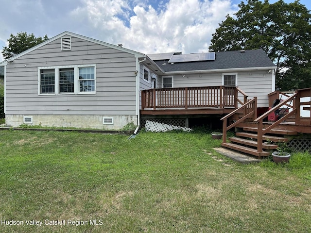 19 Fabiano Blvd, Hudson, NY 12534 - photo 20