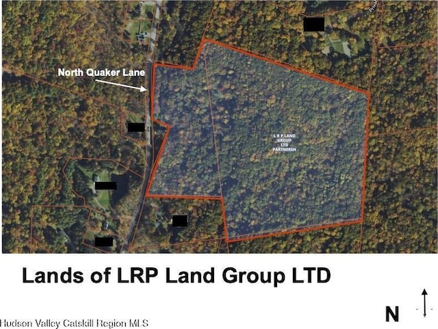 980 N Quaker Ln, Staatsburg, NY 12580 - photo 2