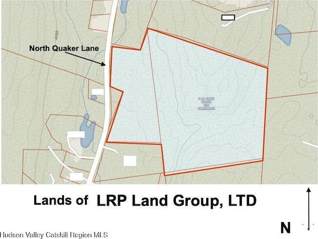 980 N Quaker Ln, Staatsburg, NY 12580 - photo 4