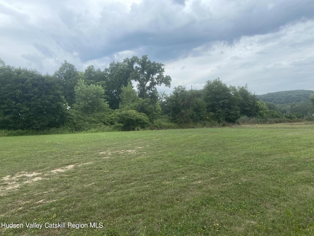 13 Andy Sims Rd, Saugerties NY, 12477 land for sale