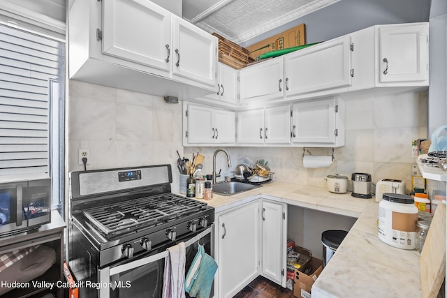 113 Hone St, Kingston, NY 12401 - photo 13