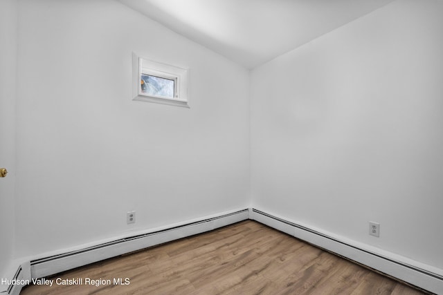 113 Hone St, Kingston, NY 12401 - photo 11