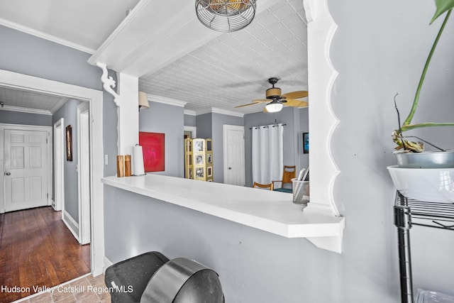 113 Hone St, Kingston, NY 12401 - photo 24