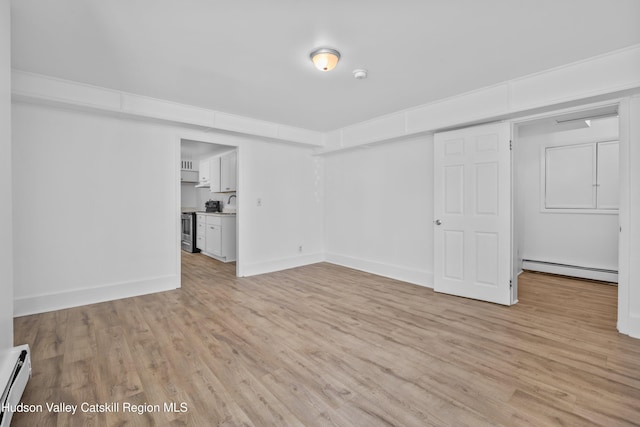 113 Hone St, Kingston, NY 12401 - photo 8