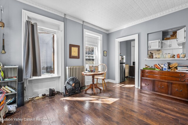 113 Hone St, Kingston, NY 12401 - photo 17