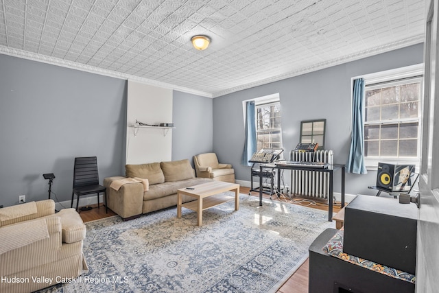 113 Hone St, Kingston, NY 12401 - photo 34
