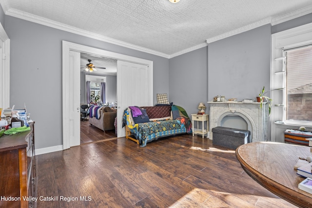 113 Hone St, Kingston, NY 12401 - photo 18