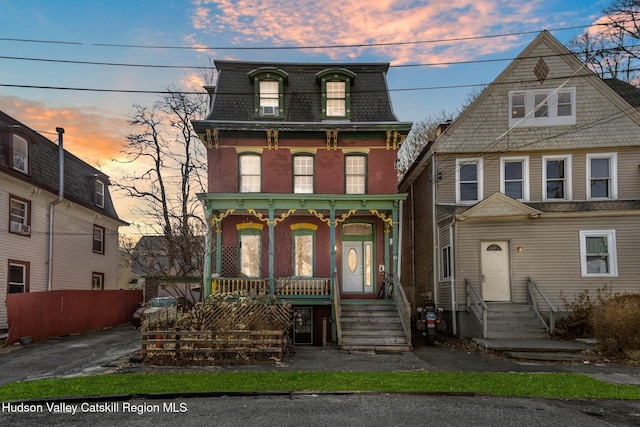 113 Hone St, Kingston, NY 12401 - photo 1