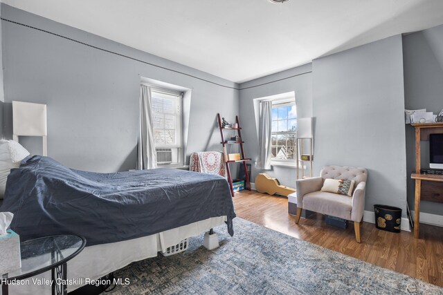 113 Hone St, Kingston, NY 12401 - photo 33