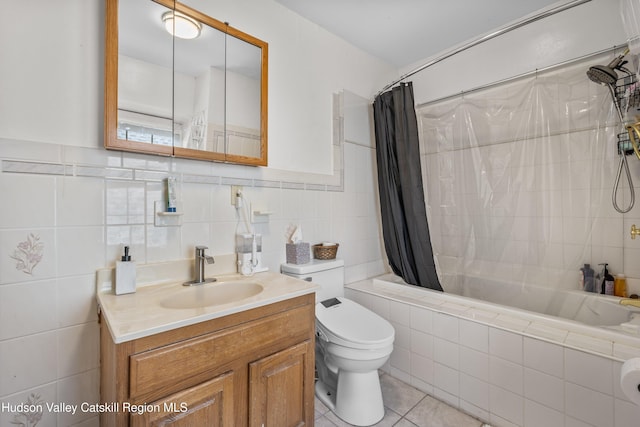 113 Hone St, Kingston, NY 12401 - photo 31