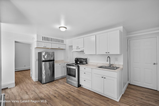 113 Hone St, Kingston, NY 12401 - photo 9