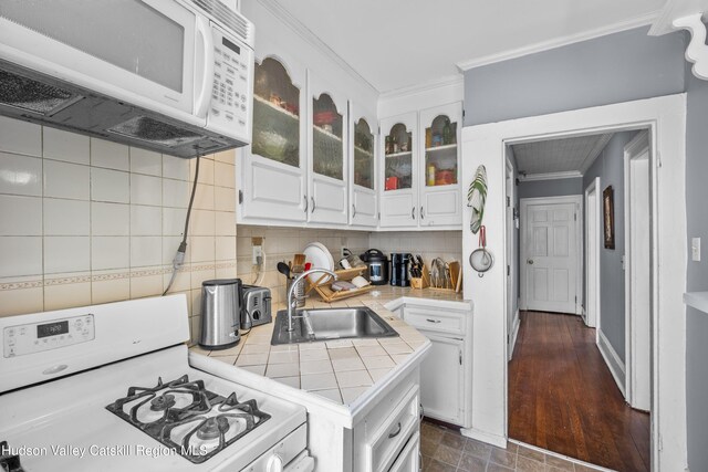 113 Hone St, Kingston, NY 12401 - photo 25