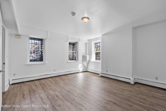 113 Hone St, Kingston, NY 12401 - photo 7