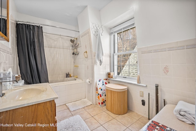 113 Hone St, Kingston, NY 12401 - photo 30