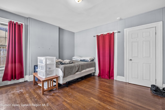 113 Hone St, Kingston, NY 12401 - photo 27