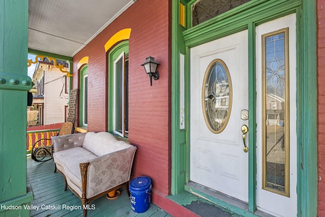 113 Hone St, Kingston, NY 12401 - photo 5