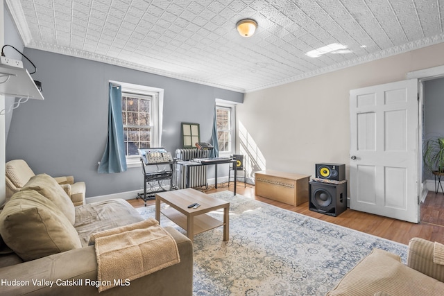 113 Hone St, Kingston, NY 12401 - photo 35