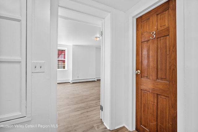 113 Hone St, Kingston, NY 12401 - photo 12
