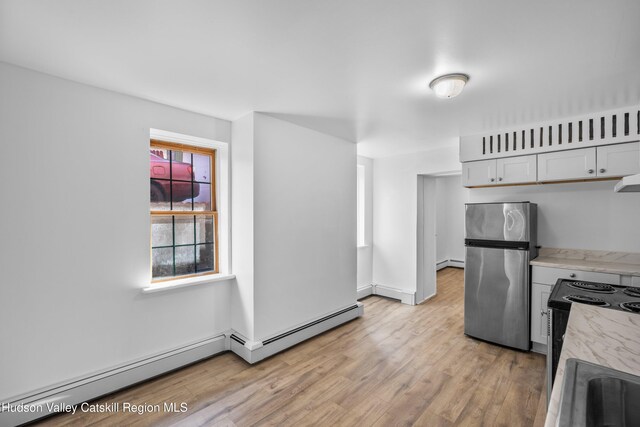 113 Hone St, Kingston, NY 12401 - photo 10