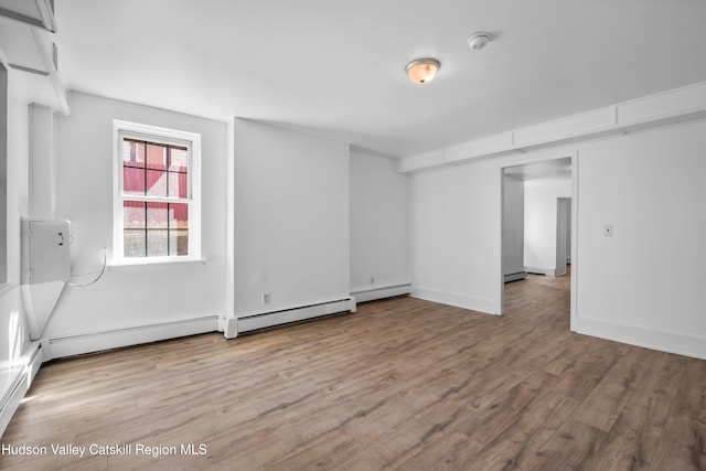 113 Hone St, Kingston, NY 12401 - photo 6