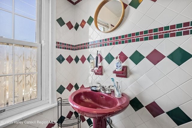113 Hone St, Kingston, NY 12401 - photo 28