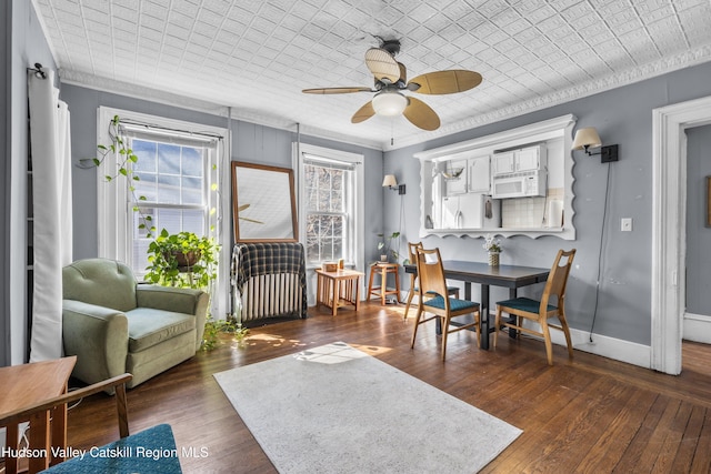 113 Hone St, Kingston, NY 12401 - photo 20