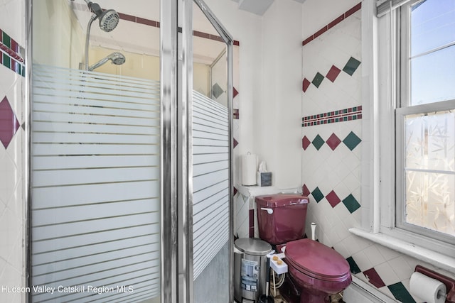 113 Hone St, Kingston, NY 12401 - photo 29