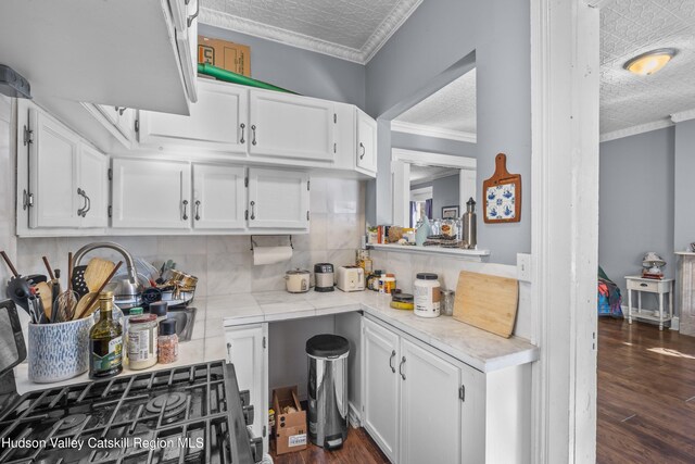 113 Hone St, Kingston, NY 12401 - photo 14